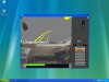 bve.JPG