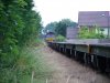 DSCF5661.jpg