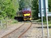 37248 is given a green flag and pushes on.jpg