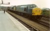 Westbury Wagons 195-88.jpg