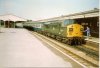 Green Beast - 053 - WESTBURY7.jpg