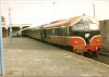 Cobh 1990.jpg