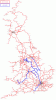 route-coverage-blank.gif