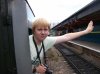 102_4625.jpg