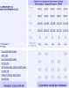 bishopbriggs.PNG