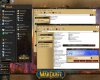 20080817_-_Deaths_desktop_B.jpg