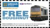Free_Doughnut.jpg