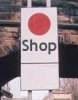 BR_Stop_board_-_Ladies_design.jpg