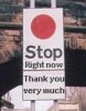 BR_Stop_board_-_SpiceRail.jpg