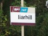 liarhill.jpg