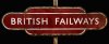 British_Fail.jpg