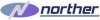 Norther.jpg