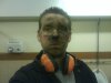 DSC00102.JPG