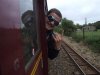RHDR with craig and dan (50) (Small).JPG