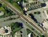 WhatStationAmI01.JPG