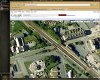 Tywyn_located.jpg
