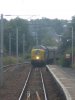 wivenhoe.jpg