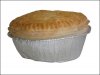 Understanding_Pi.jpg