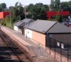 250px-Bishop_Auckland_Railway_Station.jpg