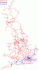 ROUTE COVERAGE.GIF