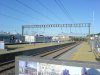 DSC00005.jpg