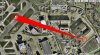 Concorde_Location.JPG