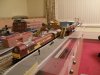 PB190020.jpg