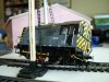 DSCF5826.jpg