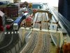 DSCF0271.jpg