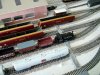 DSCF0261.jpg