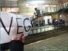 veg.JPG