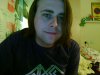 Snapshot_20081203_1.jpg