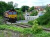 DSCF5109.jpg