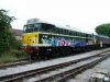 DSCF5212.jpg