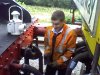 Rob ties 80105 onto the stock Correction.jpg