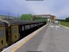 GC Eaglescliffe 2.jpg