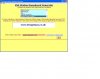 URL.JPG