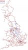coverage-end2008.jpg