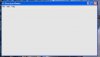 stuctureviewer.JPG