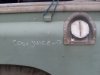 SDC12672.JPG