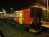 Picture 001.jpg