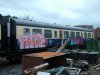 DSCF3149.jpg