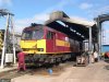 60048 Eastleigh.jpg