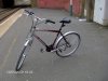Picturebike.jpg