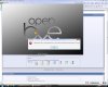 open bve error.JPG