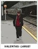 valenta.jpg.jpg