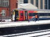 EMT158snow.JPG