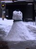 EMTsnowman.JPG