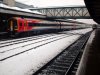 158SWT.JPG