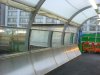 DSC00042.jpg